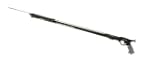 Cressi Comanche Spearfishing Speargun...