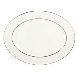 kate spade Cypress Point 13 Oval Platter
