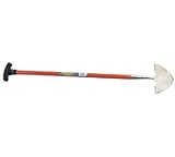 Draper Expert 22222 Stainless Steel Lawn Edger