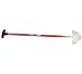 Draper 22222 STAINLESS STEEL LAWN EDGER