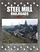 Steel Mill Railroads In Color