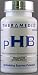 acid_reflux39acid reflux - Theramedix PHBpH Balance Formula 90c