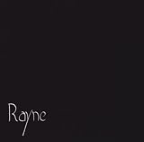 Rayne  (Reis)