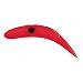 Original Flatfish 1 1/2 Lures