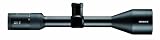 Minox ZA 5 4-20x50 SF Zoom with XR-BDC Reticle