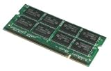Princeton Original DDR 333 PC-2700 333MHz SODIMM 1GB