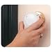 Dream Baby Door Knob Covers 3 pack