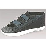C3? POST OP SHOE with MICROBAN®, Women's: Large