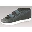 C3? POST OP SHOE with MICROBAN�, Women's: Large