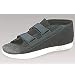C3? POST OP SHOE with MICROBAN&Acirc;&reg;, Women's: Large