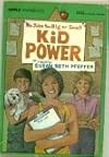 Kid Power