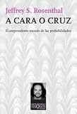 Cover for 9788483832929