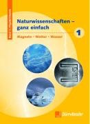 Karsten