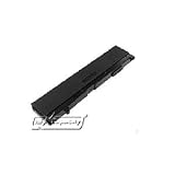 NEW Laptop Battery - B-5837