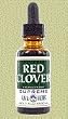 Red Clover Supreme Extract - 1 oz - Liquid Red Clover Supreme Extract - 1 oz - Liquid