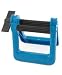 Health & Personal Care : Tube Wringer
