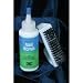 Pedinol Pharmacal Nail Scrub W/brush 2 Oz.