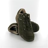 SALOMON Elios Leather 2 Mens