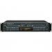 TASCAM MDCD1 Minidisc Recorder /cd Player
