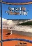 You Can