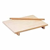 �ؐ� �̂���i���O�j1100�~900�~H75mm