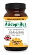 Acidophilus with Pectin by Country Life - 100 Vegetarian Capsules