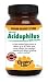 Acidophilus with Pectin by Country Life - 100 Vegetarian Capsules