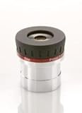 Meade Ploessl Eyepiece Series 5000 (1.25) 9mm