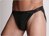 2xist Men Essential Sport Brief 1012b