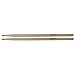 Drum Sticks - Cheetah 5B Sticks
