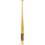 MLB Pittsburg Pirates 18-Inch Transfer Bat
