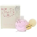 【パルフェ タムール】ウィッシュ アイ EDT・SP 50ml (並行輸入品) I WiSH