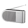 Sony ICF 304 Taschenradio