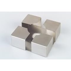St�vchen 18/0 16,5 x16,5x6,0cm