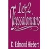 1 & 2 Thessalonians