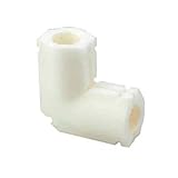 KVK 保温材エルボソケット用 【GDH-L20】