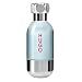Hugo Element by Hugo Boss 3.0 oz eau de toilette spray for men ~ brand new tester (wi...