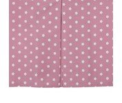 DwellStudio® for Target® Crib Skirt - Bird product image