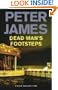 Dead Man's Footsteps