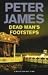 Dead Man's Footsteps (Paperback)