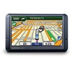 Garmin Nuvi 265WT, 4.3 in. Widescreen GPS Navigation System 21f3fNXTY0L. SL160 Garmin Nuvi 265WT, 4.3 in. Widescreen GPS Navigation System