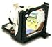 Sharp - LCD projector lamp