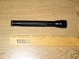 Review PRECISION  / TOUGH LITE MINI PEN LIGHT TORCH
