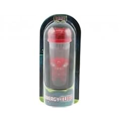 Slimy Alyenz Figur (1 Tube)