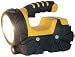 Tools & Hardware : Rugged Design Tough Brite Rechargeable Lantern with Area Light