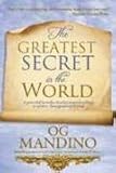 The Greatest Secret in the World