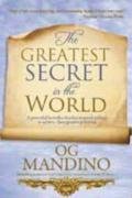 The Greatest Secret in the World