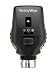 Welch Allyn 3.5v Coaxial Ophthalmoscope Head Only (Model 11720)