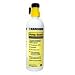 Karcher Pump Guard