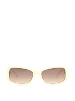 Tous Gafas de Sol STO-746S-0702 (56 mm) Crudo